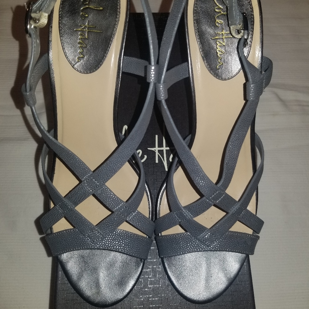 Cole Haan Kendyl Sandal